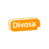 divosa