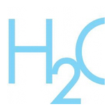 h2o