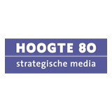 hoogte-80