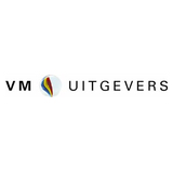 vm-uitgevers